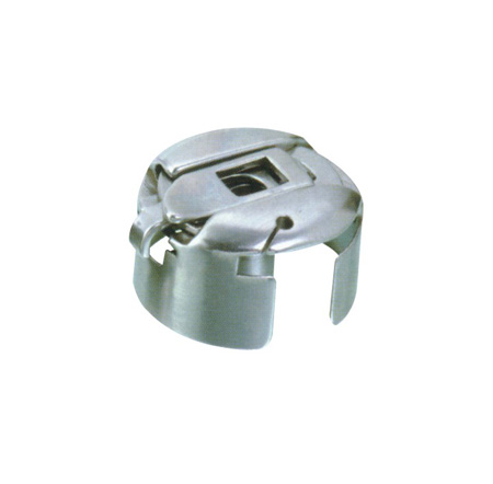 BC-UUN639B